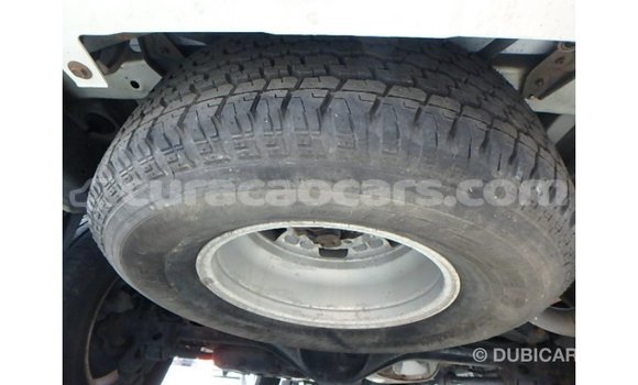 Buy Import Toyota Hilux White Car in Import - Dubai in Curacao Buy Import Toyota Hilux White Car in Import - Dubai in Curacao
