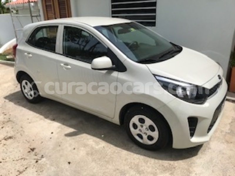 Big with watermark kia picanto curacao barber 3780