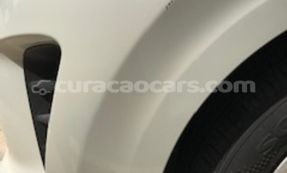Buy Used Kia Picanto Beige Car in Barber in Curacao Buy Used Kia Picanto Beige Car in Barber in Curacao