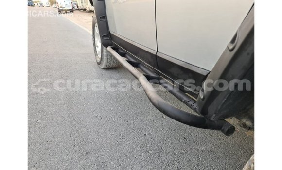 Buy Import Toyota FJ Cruiser Other Car in Import - Dubai in Curacao Buy Import Toyota FJ Cruiser Other Car in Import - Dubai in Curacao