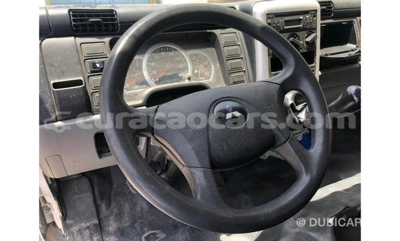 Buy Import Mitsubishi i White Car in Import - Dubai in Curacao Buy Import Mitsubishi i White Car in Import - Dubai in Curacao