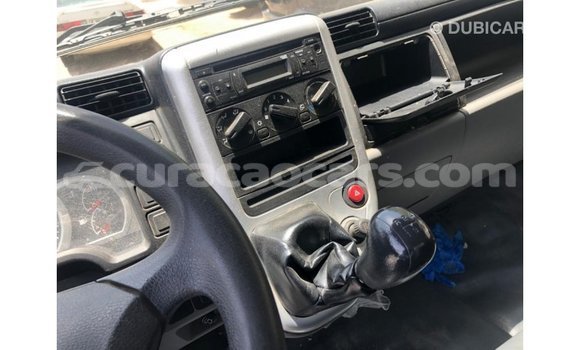 Buy Import Mitsubishi i White Car in Import - Dubai in Curacao Buy Import Mitsubishi i White Car in Import - Dubai in Curacao