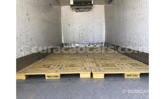 Buy Import Mitsubishi i White Car in Import - Dubai in Curacao Buy Import Mitsubishi i White Car in Import - Dubai in Curacao