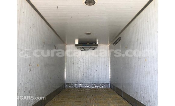 Buy Import Mitsubishi i White Car in Import - Dubai in Curacao Buy Import Mitsubishi i White Car in Import - Dubai in Curacao