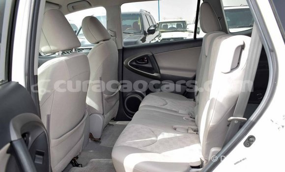 Buy Import Toyota HiAce White Truck in Import - Dubai in Curacao Buy Import Toyota HiAce White Truck in Import - Dubai in Curacao