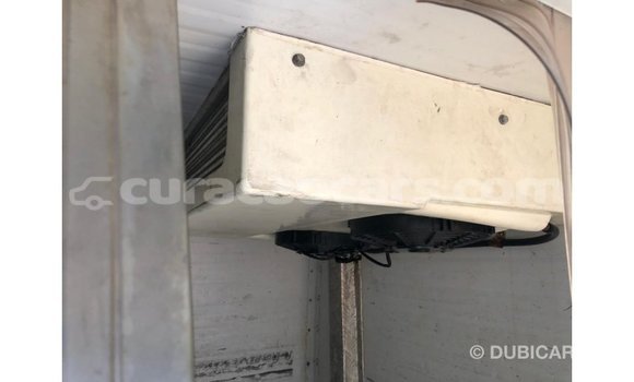 Buy Import Toyota Hiace White Car in Import - Dubai in Curacao Buy Import Toyota Hiace White Car in Import - Dubai in Curacao