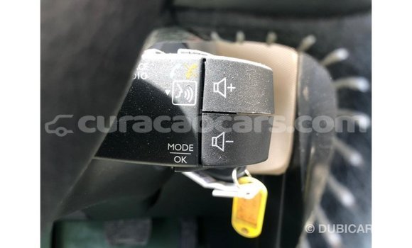 Buy Import Renault Duster Blue Car in Import - Dubai in Curacao Buy Import Renault Duster Blue Car in Import - Dubai in Curacao