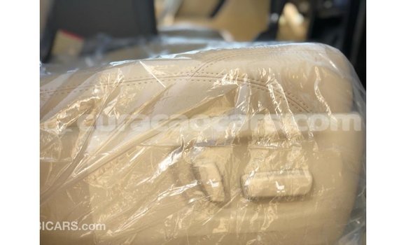 Buy Import Toyota Prado White Car in Import - Dubai in Curacao Buy Import Toyota Prado White Car in Import - Dubai in Curacao