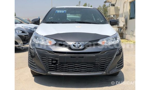 Buy Import Toyota Yaris Other Car in Import - Dubai in Curacao Buy Import Toyota Yaris Other Car in Import - Dubai in Curacao