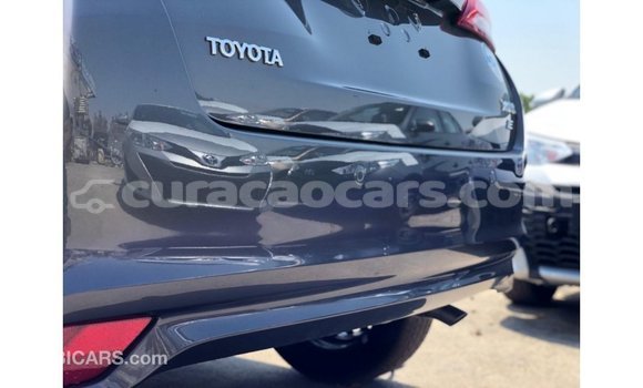 Buy Import Toyota Yaris Other Car in Import - Dubai in Curacao Buy Import Toyota Yaris Other Car in Import - Dubai in Curacao