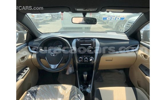Buy Import Toyota Yaris Other Car in Import - Dubai in Curacao Buy Import Toyota Yaris Other Car in Import - Dubai in Curacao
