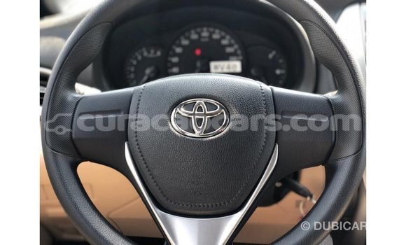 Buy Import Toyota Yaris Other Car in Import - Dubai in Curacao Buy Import Toyota Yaris Other Car in Import - Dubai in Curacao