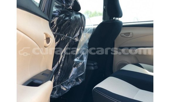 Buy Import Toyota Yaris Other Car in Import - Dubai in Curacao Buy Import Toyota Yaris Other Car in Import - Dubai in Curacao