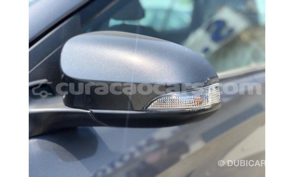 Buy Import Toyota Yaris Other Car in Import - Dubai in Curacao Buy Import Toyota Yaris Other Car in Import - Dubai in Curacao