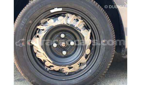 Buy Import Toyota Yaris Other Car in Import - Dubai in Curacao Buy Import Toyota Yaris Other Car in Import - Dubai in Curacao