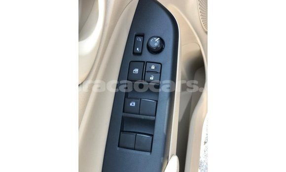 Buy Import Toyota Yaris Other Car in Import - Dubai in Curacao Buy Import Toyota Yaris Other Car in Import - Dubai in Curacao