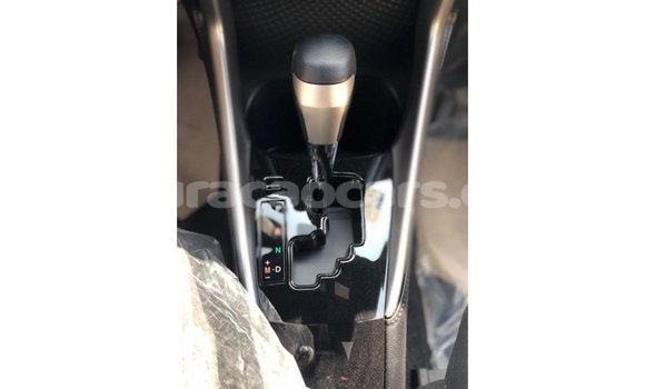 Buy Import Toyota Yaris Other Car in Import - Dubai in Curacao Buy Import Toyota Yaris Other Car in Import - Dubai in Curacao