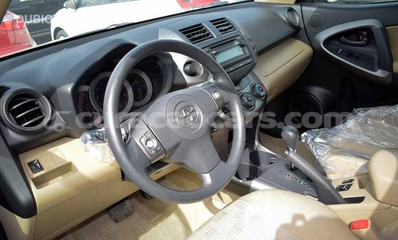Buy Import Toyota HiAce Other Truck in Import - Dubai in Curacao Buy Import Toyota HiAce Other Truck in Import - Dubai in Curacao