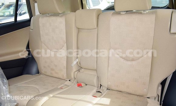 Buy Import Toyota HiAce Other Truck in Import - Dubai in Curacao Buy Import Toyota HiAce Other Truck in Import - Dubai in Curacao