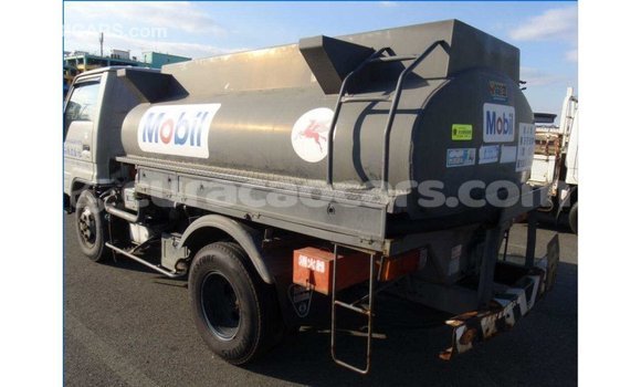 Buy Import Toyota Dyna Other Car in Import - Dubai in Curacao Buy Import Toyota Dyna Other Car in Import - Dubai in Curacao