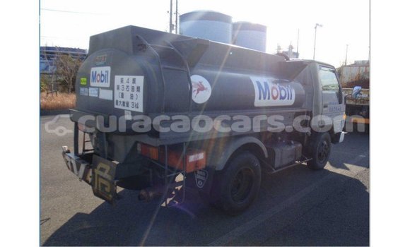 Buy Import Toyota Dyna Other Car in Import - Dubai in Curacao Buy Import Toyota Dyna Other Car in Import - Dubai in Curacao