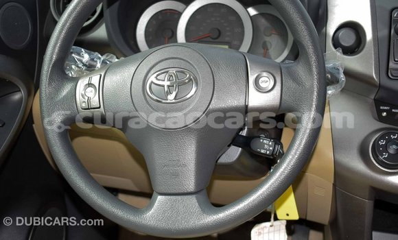 Buy Import Toyota HiAce Other Truck in Import - Dubai in Curacao Buy Import Toyota HiAce Other Truck in Import - Dubai in Curacao