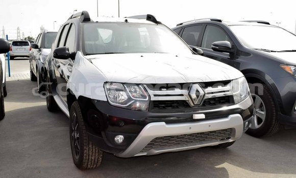 Buy Import Renault Duster Black Car in Import - Dubai in Curacao Buy Import Renault Duster Black Car in Import - Dubai in Curacao