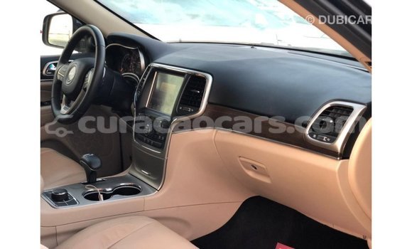Buy Import Jeep Grand Cherokee Black Car in Import - Dubai in Curacao Buy Import Jeep Grand Cherokee Black Car in Import - Dubai in Curacao