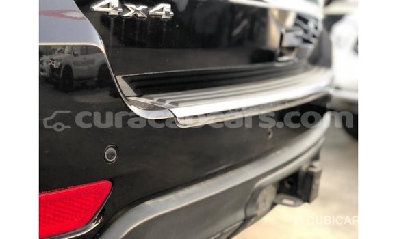 Buy Import Jeep Grand Cherokee Black Car in Import - Dubai in Curacao Buy Import Jeep Grand Cherokee Black Car in Import - Dubai in Curacao