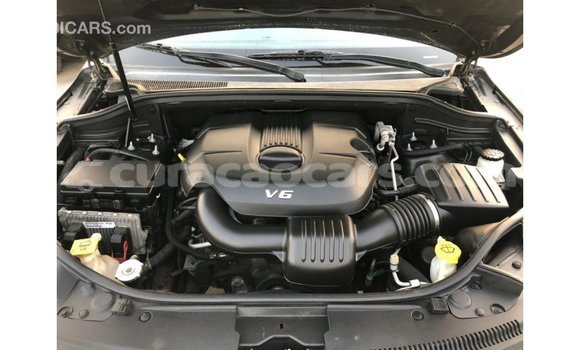 Buy Import Jeep Grand Cherokee Black Car in Import - Dubai in Curacao Buy Import Jeep Grand Cherokee Black Car in Import - Dubai in Curacao