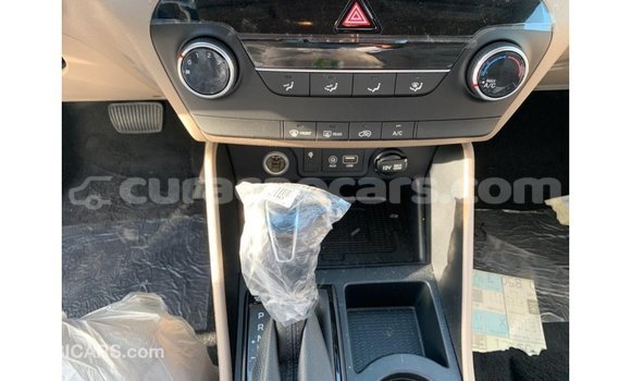 Buy Import Hyundai Tucson White Car in Import - Dubai in Curacao Buy Import Hyundai Tucson White Car in Import - Dubai in Curacao
