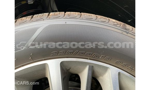 Buy Import Hyundai Tucson White Car in Import - Dubai in Curacao Buy Import Hyundai Tucson White Car in Import - Dubai in Curacao