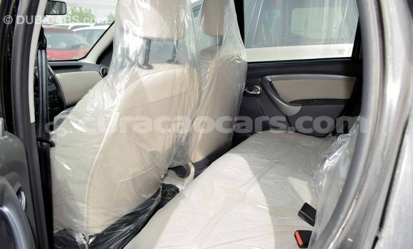 Buy Import Renault Duster Black Car in Import - Dubai in Curacao Buy Import Renault Duster Black Car in Import - Dubai in Curacao