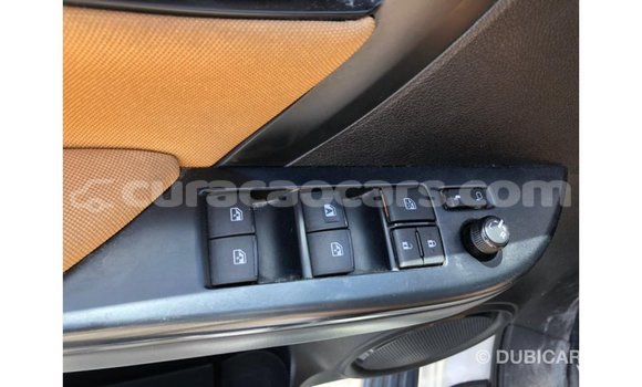 Buy Import Toyota Fortuner White Car in Import - Dubai in Curacao Buy Import Toyota Fortuner White Car in Import - Dubai in Curacao