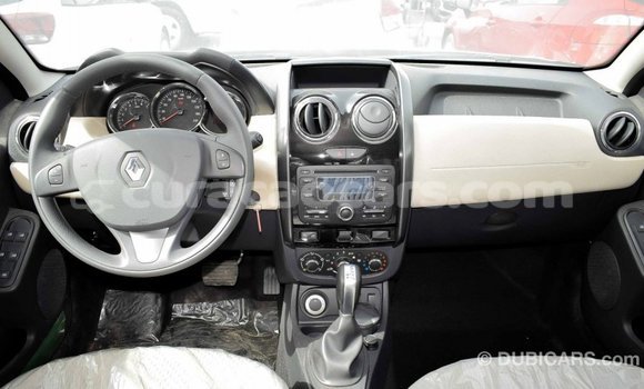 Buy Import Renault Duster Black Car in Import - Dubai in Curacao Buy Import Renault Duster Black Car in Import - Dubai in Curacao