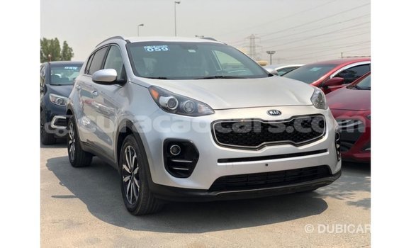 Buy Import Kia Sportage Other Car in Import - Dubai in Curacao Buy Import Kia Sportage Other Car in Import - Dubai in Curacao