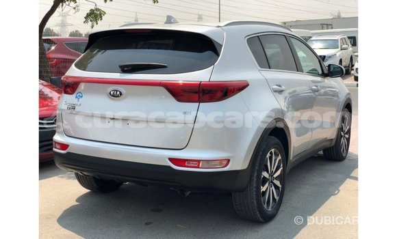 Buy Import Kia Sportage Other Car in Import - Dubai in Curacao Buy Import Kia Sportage Other Car in Import - Dubai in Curacao