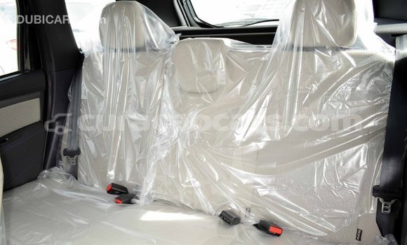 Buy Import Renault Duster Black Car in Import - Dubai in Curacao Buy Import Renault Duster Black Car in Import - Dubai in Curacao