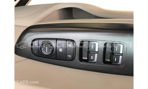 Buy Import Kia Sportage Other Car in Import - Dubai in Curacao Buy Import Kia Sportage Other Car in Import - Dubai in Curacao