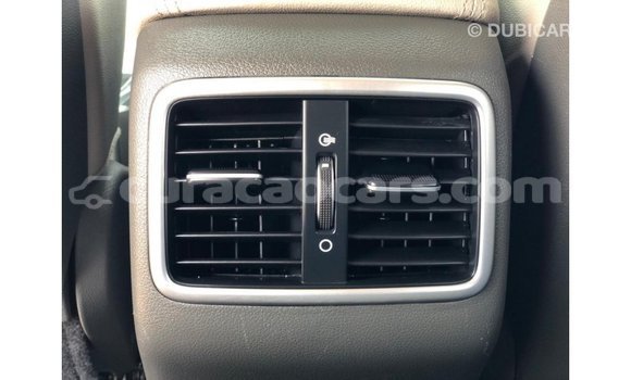 Buy Import Kia Sportage Other Car in Import - Dubai in Curacao Buy Import Kia Sportage Other Car in Import - Dubai in Curacao