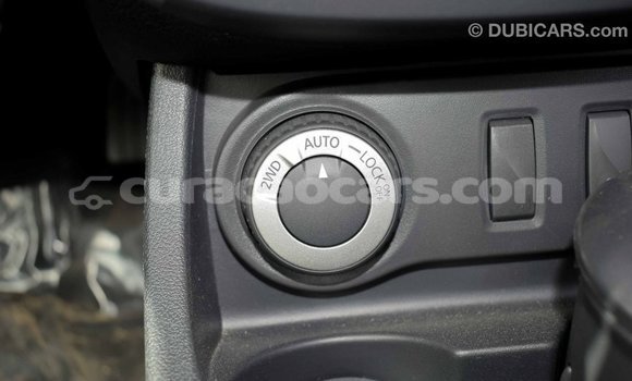 Buy Import Renault Duster Black Car in Import - Dubai in Curacao Buy Import Renault Duster Black Car in Import - Dubai in Curacao