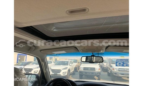Buy Import Mitsubishi Pajero Black Car in Import - Dubai in Curacao Buy Import Mitsubishi Pajero Black Car in Import - Dubai in Curacao
