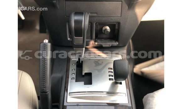 Buy Import Mitsubishi Pajero Black Car in Import - Dubai in Curacao Buy Import Mitsubishi Pajero Black Car in Import - Dubai in Curacao