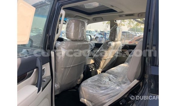 Buy Import Mitsubishi Pajero Black Car in Import - Dubai in Curacao Buy Import Mitsubishi Pajero Black Car in Import - Dubai in Curacao