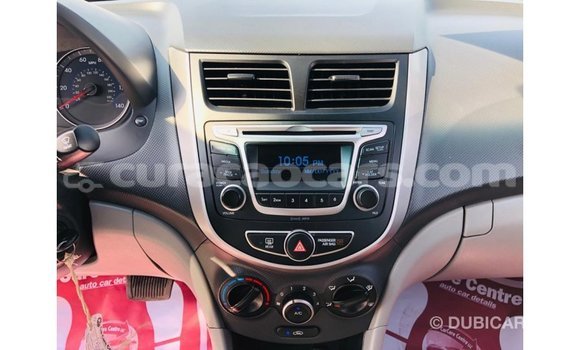 Buy Import Hyundai Accent Red Car in Import - Dubai in Curacao Buy Import Hyundai Accent Red Car in Import - Dubai in Curacao