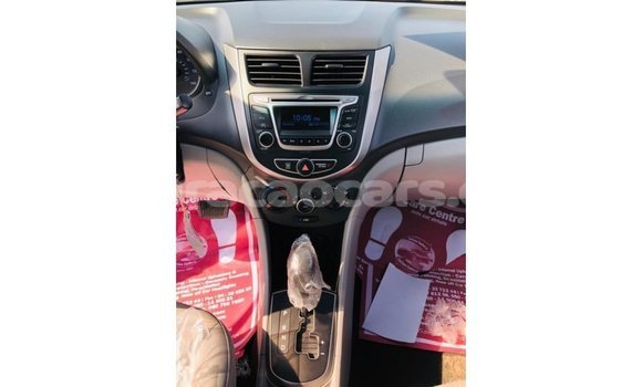 Buy Import Hyundai Accent Red Car in Import - Dubai in Curacao Buy Import Hyundai Accent Red Car in Import - Dubai in Curacao