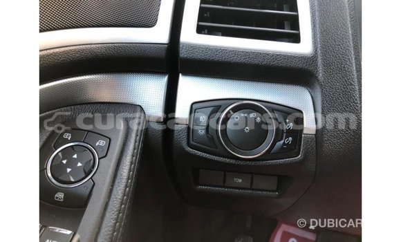 Buy Import Ford Explorer Blue Car in Import - Dubai in Curacao Buy Import Ford Explorer Blue Car in Import - Dubai in Curacao