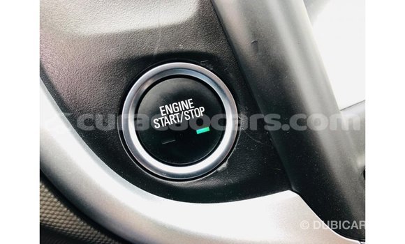 Buy Import Chevrolet Sonic Other Car in Import - Dubai in Curacao Buy Import Chevrolet Sonic Other Car in Import - Dubai in Curacao