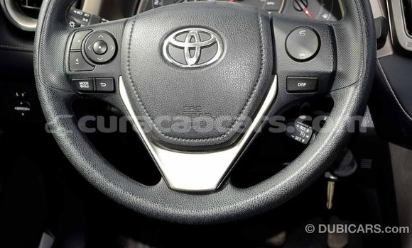 Buy Import Toyota HiAce Other Truck in Import - Dubai in Curacao