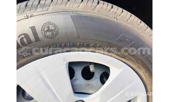 Buy Import Chevrolet Cruze Red Car in Import - Dubai in Curacao Buy Import Chevrolet Cruze Red Car in Import - Dubai in Curacao